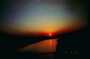 Sunset, Malta